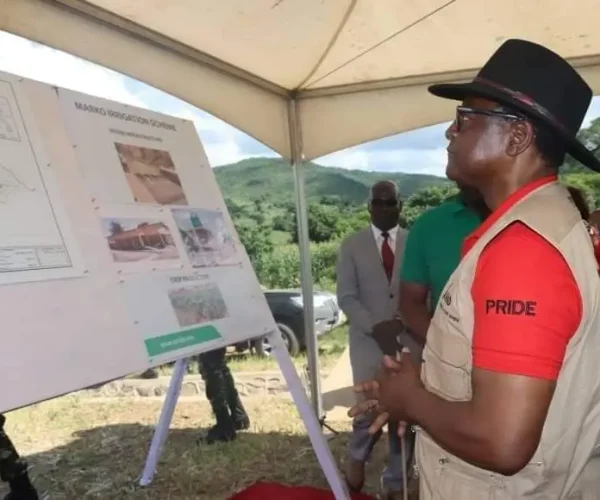 432227325_722424583395159_6726937093406744078_n